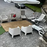 Geres Hideaway *
