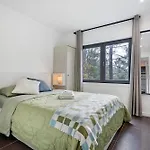 Geres Hideaway 펜션 Vilar da Veiga