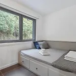 Geres Hideaway Vilar da Veiga