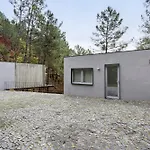 Geres Hideaway
