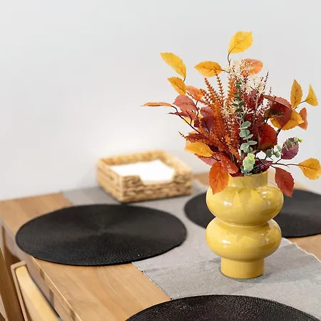 Geres Hideaway Nyaraló Vilar da Veiga