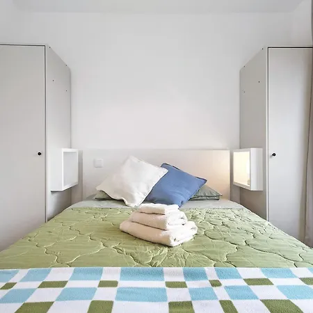Geres Hideaway Vilar da Veiga