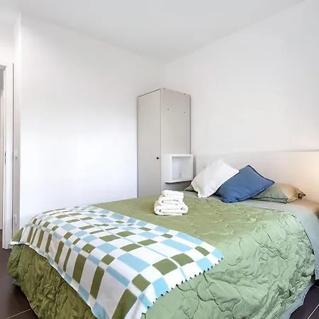 Geres Hideaway Дом отдыха Vilar da Veiga