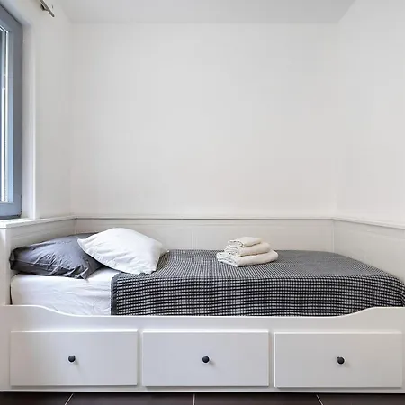 Geres Hideaway * Vilar da Veiga