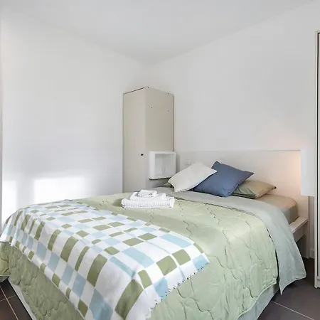 Geres Hideaway * Vilar da Veiga