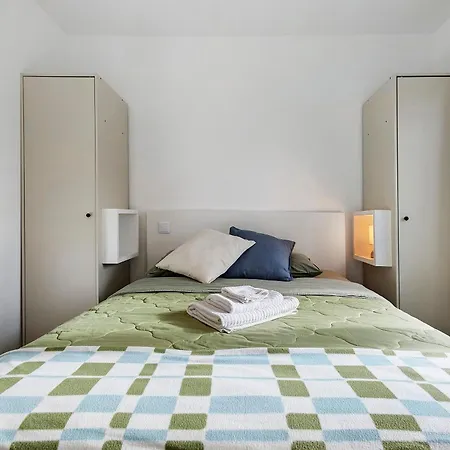 Geres Hideaway