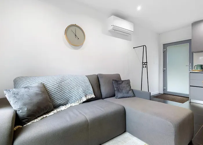 Geres Hideaway Vilar da Veiga