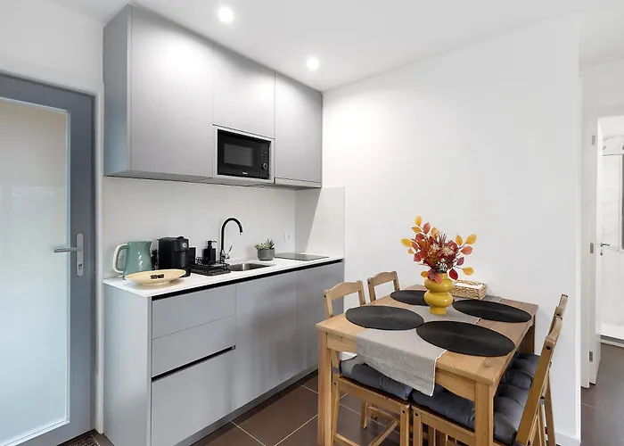 펜션 Geres Hideaway *