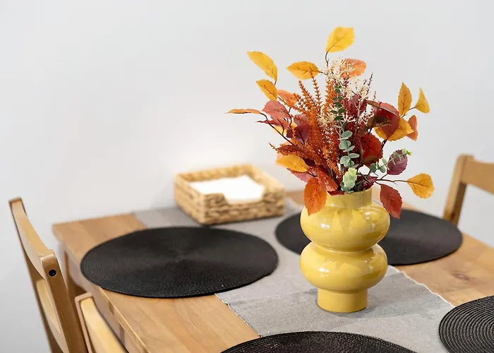 Geres Hideaway Nyaraló Vilar da Veiga