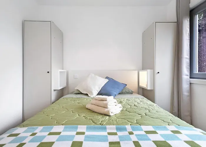 Geres Hideaway Vilar da Veiga