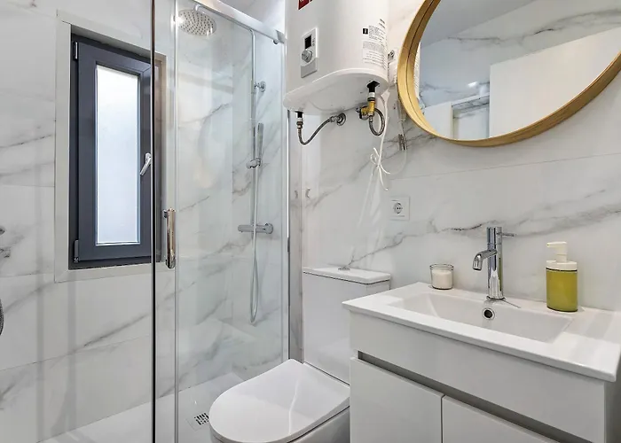 Geres Hideaway 펜션 Vilar da Veiga